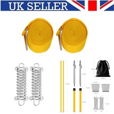 For Fiamma F45S F45L Tie Down