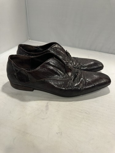 Cesare paciotti mens exotic - cesare,