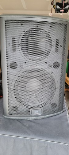 Presonus studiolive 312ai - presonus,