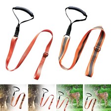 Deer Drag Harness Outdoor