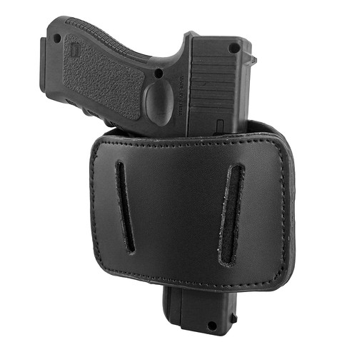 Tactical concealed carry owb - concealed,