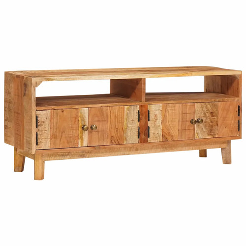 Walplus mango wood large - walplus,