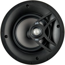 Polk Audio V60 in-Ceiling