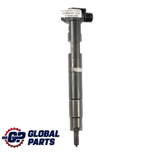Mercedes w204 w212 w906 - w204, diesel
