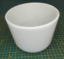 Vintage Kenwood Chefette Pyrex