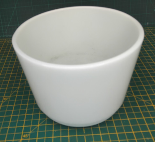 Vintage kenwood chefette - kenwood, pyrex