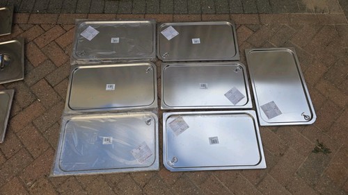 Bourgeat non spill lids - bourgeat,