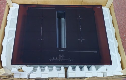Bosch pvq731f15e 70cm - pvq731f15e,