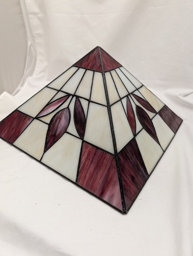 Tiffany style stained - tiffany,