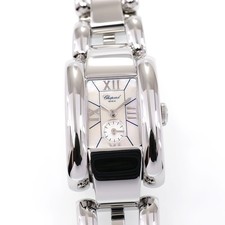 Chopard La Strada 41/8380