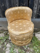 Vintage Retro Sherborne