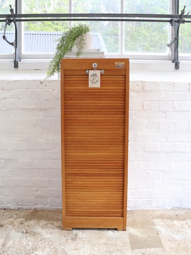 Beautiful vintage single - vintage,