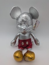 NWT Disney 100 Years of Wonder