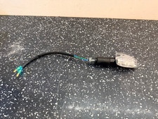 QUINGO VITESS 2 INDICATOR