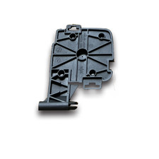 Radiator Mascot Retractable Mechanism Repair parts Rolls Royce Ghost 51117347492