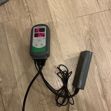 Inkbird ITC-308 ​Outlet