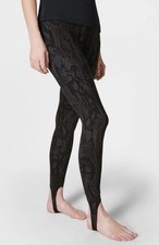 VGC Sweaty Betty Orbit Stirrup