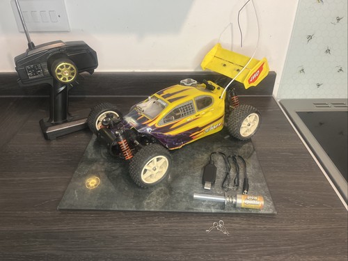 Smartech winner sport vintage - smartech,