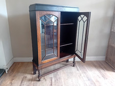 Lovingly Restored  1930's ART