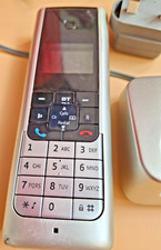 BT FREESTYLE 310 / 350 HANDSET  & BASE