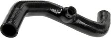 Gates 3783 Radiator Hose Upper Cooling Fits Ford Escort Escort Classic Orion