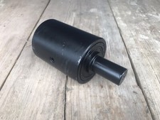 TOP TRACK ROLLER FOR TAKEUCHI