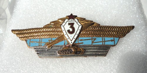 Red army specialist russian - red,