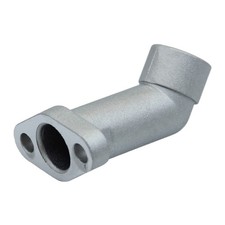 Puch Dakota Nevada Arizona