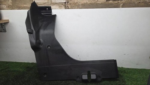 Kia optima boot liner - optima,