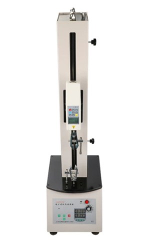 Vertical electric push pull - vertical, push-pull