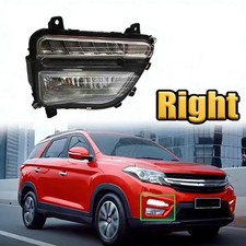 Right For DFSK Fengon Glory