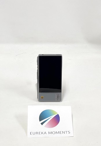 Fiio mark es9028pro - x7,