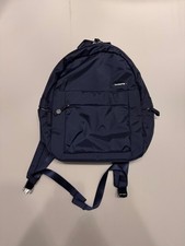 Samsonite Move 4.0 Backpack S