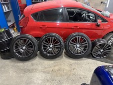 GENUINE RANGE ROVER SPORT