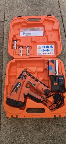 Paslode im65a f16 angled - paslode,