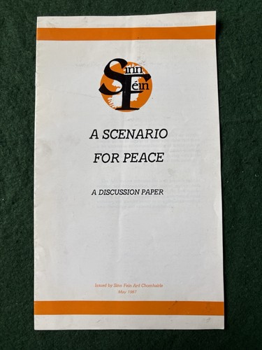 1987 irish republican sinn - republican,