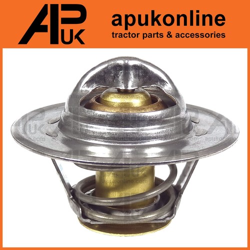 Thermostat deg c for - thermostat,