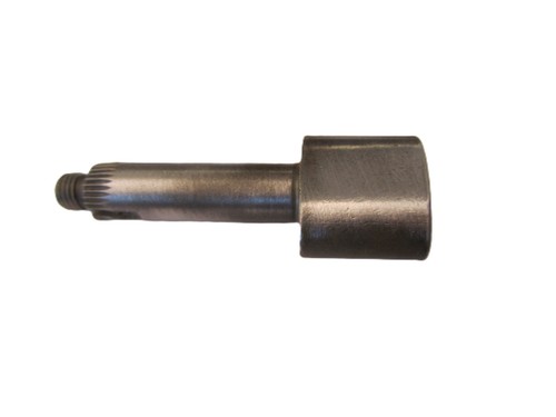 Jawa brake cam for - :, 250
