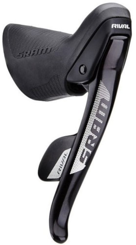 Sram rival speed double - x,