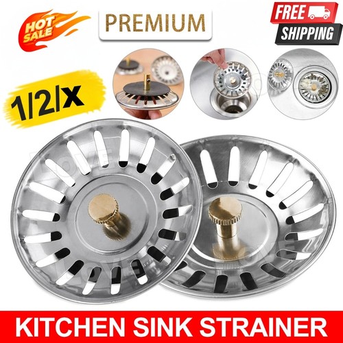 High quality stainless - high,
