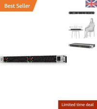 High-Definition 15-Band