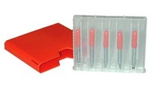 Summa 390-534 utility knife