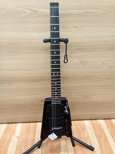 Steinberger spirit pro - steinberger,