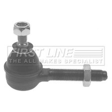 Tie Track Rod End For Peugeot