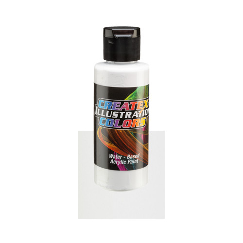 Ctx 5050 createx - ctx-5050-02,