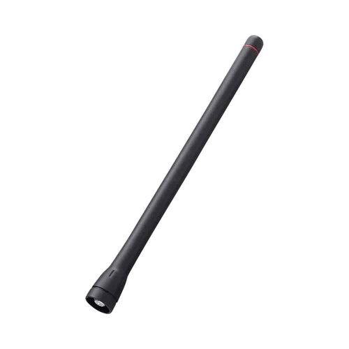 Antenna for icom m31 - icom, other