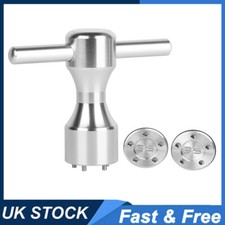 2pcs 20g-35g Golf Weights