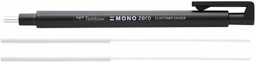 Tombow mono zero precision - zero,