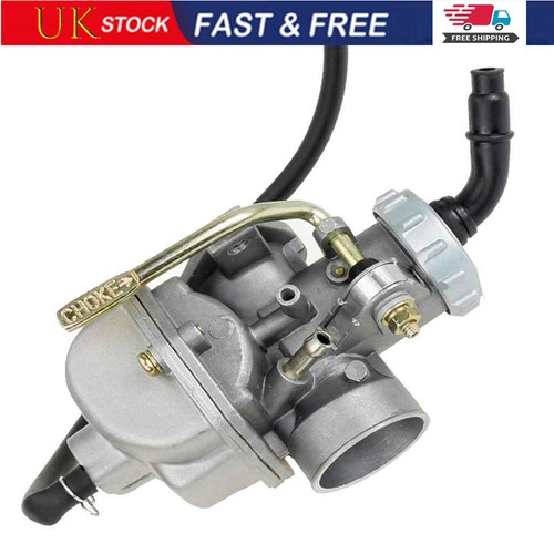 For kazuma meerkat falcon 50cc - falcon,