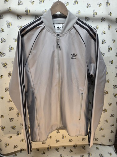Adidas superstar trefoil - superstar,